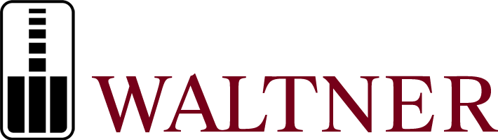 WALTNER